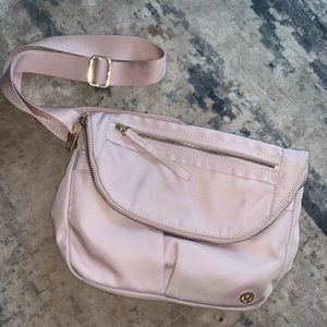 Lululemon Festival Bag